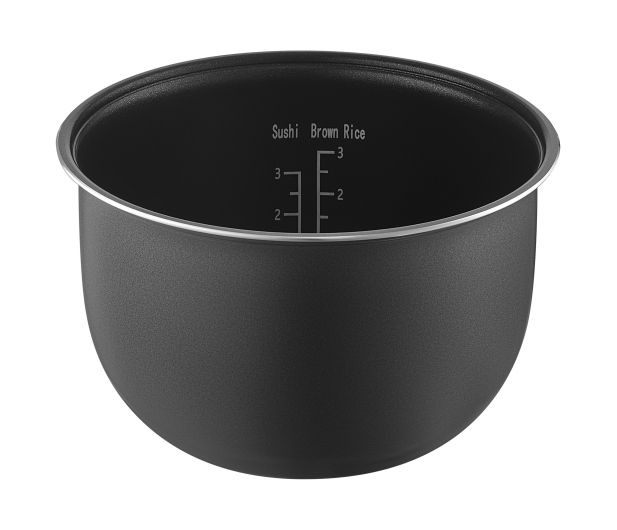 Sencor Ryżowar SRM 0670WH - 1513061 - zdjęcie 7